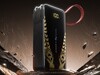 Anker x Black Myth Wukong Power Bank (10K, Fusion, встроенный кабель). (Источник изображения: Anker)