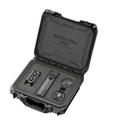 ArkTac Ultra в комплекте