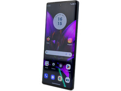 Motorola Edge 30 Ultra