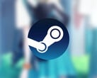 В настоящее время Blue Archive имеет 93% положительных оценок. На картинке: отредактированный скриншот из трейлера игры. (Источник изображения: Steam)
