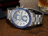 Citizen Attesa AT8297-53A