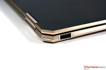 Ноутбук Hp Spectre X360 15 Купить