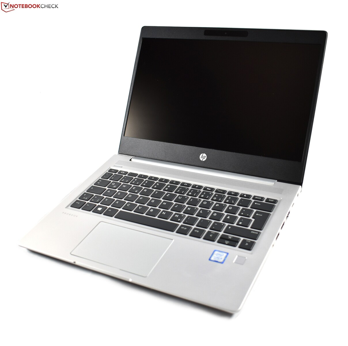 Ноутбук Hp Probook 430 G5 Купить