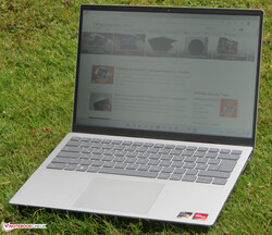 Dell Inspiron 14 5425 6VPKR