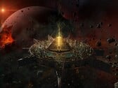 До 17 июня на игру ENDLESS Space 2 в Steam действует 75% скидка.