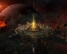 До 17 июня на игру ENDLESS Space 2 в Steam действует 75% скидка.