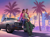 Запуск GTA 6 отложен до 2026 года. Изображено: Скриншот официального трейлера (источник изображения: Rockstar Games)