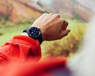 Пользователи часов Google Pixel Watch 4, очевидно, скоро смогут оформить новую подписку.