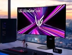 Некоторые модели мониторов LG автоматически устанавливают ненужное ПО McAfee на компьютер пользователя.