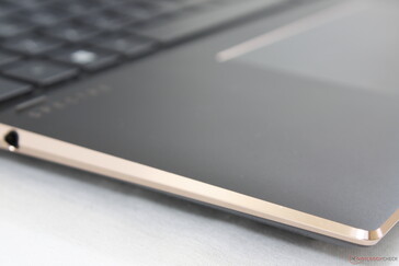 Ноутбук Hp Spectre X360 15 Купить