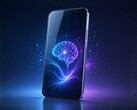 По сообщениям, компания OpenAI работает над созданием "телефона-агента ИИ"