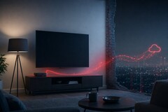 «Умные» телевизоры и стриминговые приставки незаметно становятся частью преступных прокси-сетей