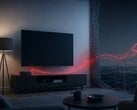 «Умные» телевизоры и стриминговые приставки незаметно становятся частью преступных прокси-сетей