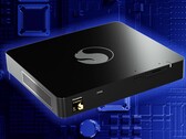 Компьютеры с чипами Snapdragon X Elite в будущем могут поставляться с Android вместо Windows 11. (Источник изображения: Qualcomm)