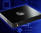 Компьютеры с чипами Snapdragon X Elite в будущем могут поставляться с Android вместо Windows 11. (Источник изображения: Qualcomm)