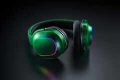 Гарнитура Razer Phantom Collection Barracuda X Chroma (Источник изображения: Razer PR)