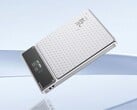 Магнитный банк питания Deuterium Power Card Pro от RedMagic