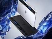 Смартфон RedMagic Astra 2 выходит на мировой рынок