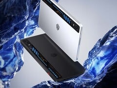 Смартфон RedMagic Astra 2 выходит на мировой рынок