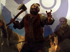 До 18 декабря на Resident Evil 4 в Steam действует скидка 60%. (Источник изображения: Steam)