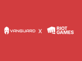 Последняя мера Riot по борьбе с мошенничеством разделила сообщество