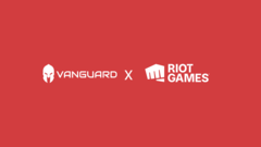 Последняя мера Riot по борьбе с мошенничеством разделила сообщество