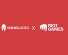 Последняя мера Riot по борьбе с мошенничеством разделила сообщество