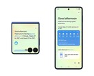 One UI 8.0 (Источник изображения: Samsung Newsroom)