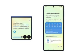 One UI 8.0 (Источник изображения: Samsung Newsroom)