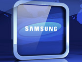 Samsung создаёт собственные графические чипы