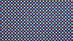 Субпиксели