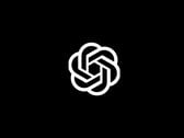 GPT-Realtime-2 от OpenAI приносит рассуждения класса GPT-5 живым голосовым агентам, запускаясь вместе с двумя дополнительными аудиомоделями реального времени через API OpenAI.