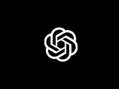 GPT-Realtime-2 от OpenAI приносит рассуждения класса GPT-5 живым голосовым агентам, запускаясь вместе с двумя дополнительными аудиомоделями реального времени через API OpenAI.