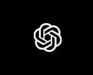 GPT-Realtime-2 от OpenAI приносит рассуждения класса GPT-5 живым голосовым агентам, запускаясь вместе с двумя дополнительными аудиомоделями реального времени через API OpenAI.