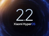 Стабильная Xiaomi HyperOS 2.2, как сообщается, уже не за горами (Источник изображения: Xiaomi - отредактировано)
