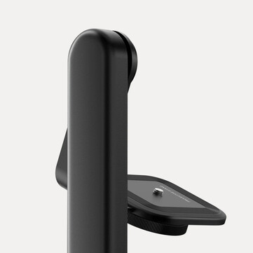 (Источник изображения: Xiaomi)