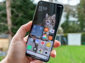 Обзор смартфона Xiaomi 13 - Компактный флагман с камерой Leica