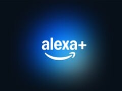 Alexa+ - это персональный помощник на основе ИИ, который стал более разговорчивым и способным. (Источник изображения: Amazon)