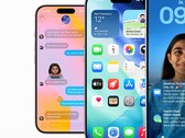 На сайте Apple iPhone наконец-то поддерживает зашифрованные сообщения RCS.
