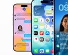 На сайте Apple iPhone наконец-то поддерживает зашифрованные сообщения RCS.