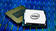 10-нм процессоры Intel Alder Lake-S получат до 16 ядер в архитектуре big.LITTLE. (Источник: PC Gamer)