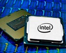 10-нм процессоры Intel Alder Lake-S получат до 16 ядер в архитектуре big.LITTLE. (Источник: PC Gamer)