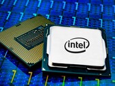10-нм процессоры Intel Alder Lake-S получат до 16 ядер в архитектуре big.LITTLE. (Источник: PC Gamer)
