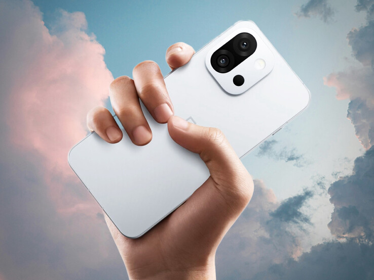 (Источник изображения: OnePlus)