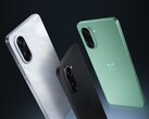 OnePlus Ace 5 Racing Edition оснащен процессором Dimensity 9400e. (Источник изображения: OnePlus)