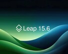 openSUSE Leap 15.6 уже доступен (Источник: openSUSE News)