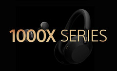 Компания Sony добавила несколько новых функций в свои беспроводные аудиоустройства высокого класса с помощью новых обновлений прошивки. (Источник изображения: Sony)