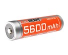 Новый аккумулятор Acebeam емкостью 5 600 мАч и мощностью 20 Втч