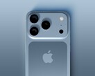 Рендер "будущего iPhone". (Источник изображения: MacRumors)