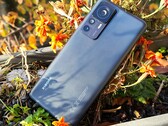 Обзор Xiaomi 12T Pro 5G 